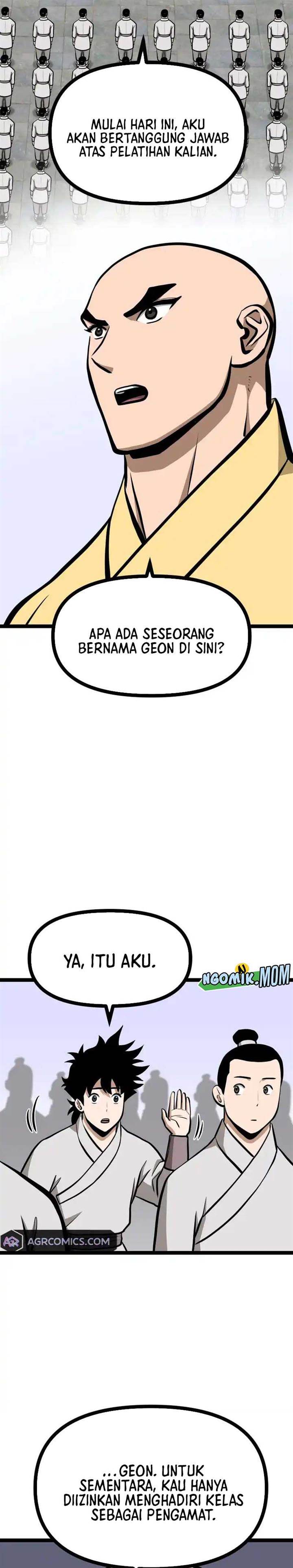 image-komik-one-step-divine-fist-chapter-40-7/29