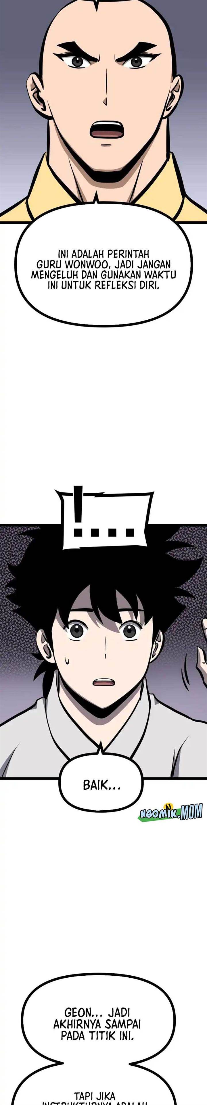 image-komik-one-step-divine-fist-chapter-40-8/29