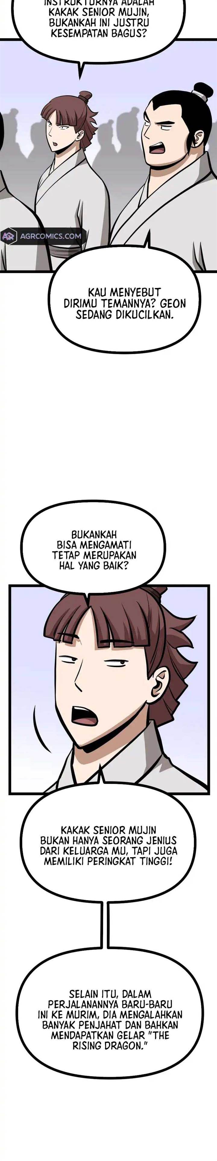 image-komik-one-step-divine-fist-chapter-40-9/29