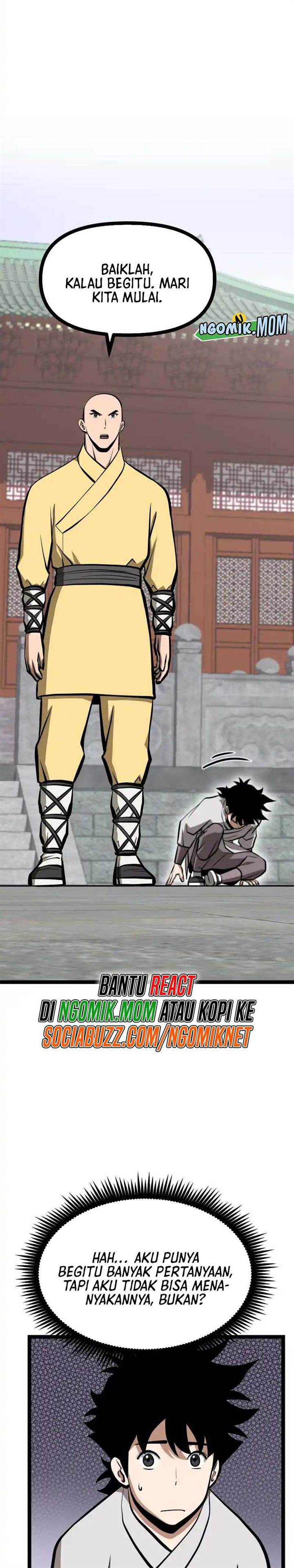 image-komik-one-step-divine-fist-chapter-40-10/29