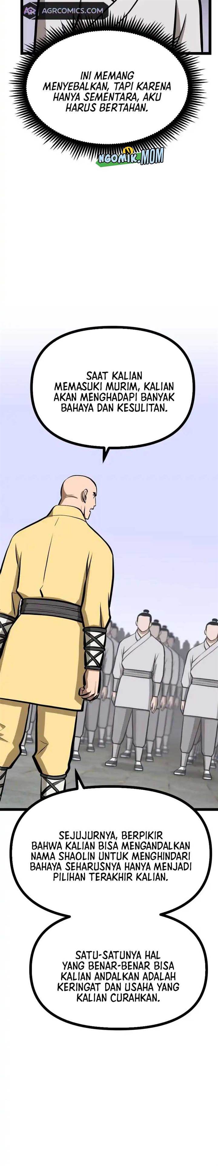 image-komik-one-step-divine-fist-chapter-40-11/29