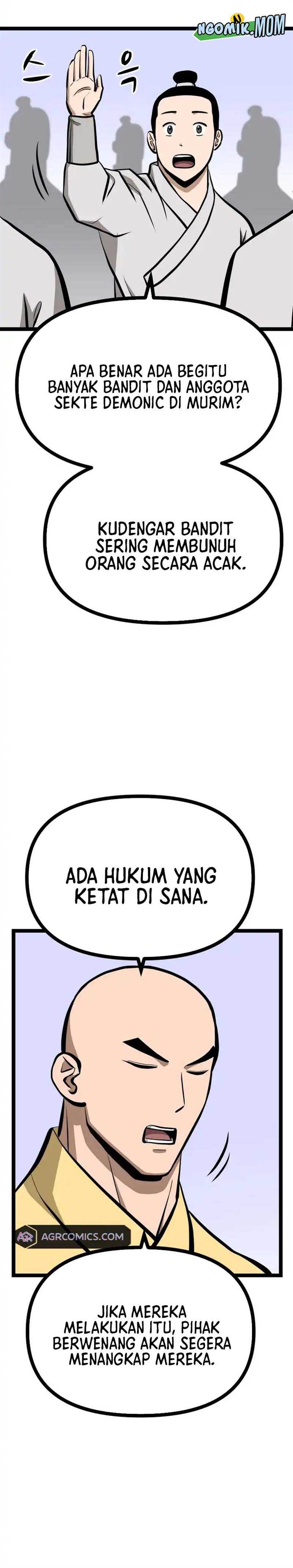 image-komik-one-step-divine-fist-chapter-40-12/29