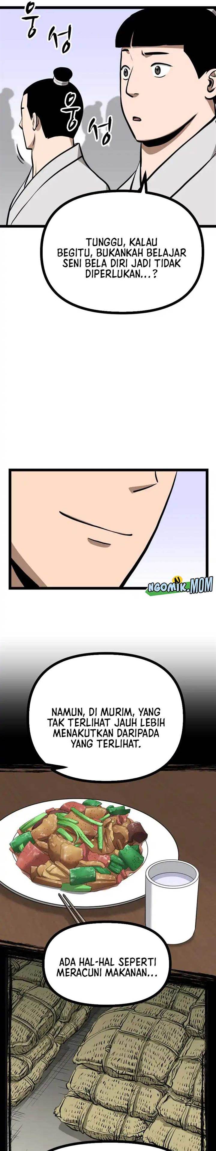 image-komik-one-step-divine-fist-chapter-40-13/29