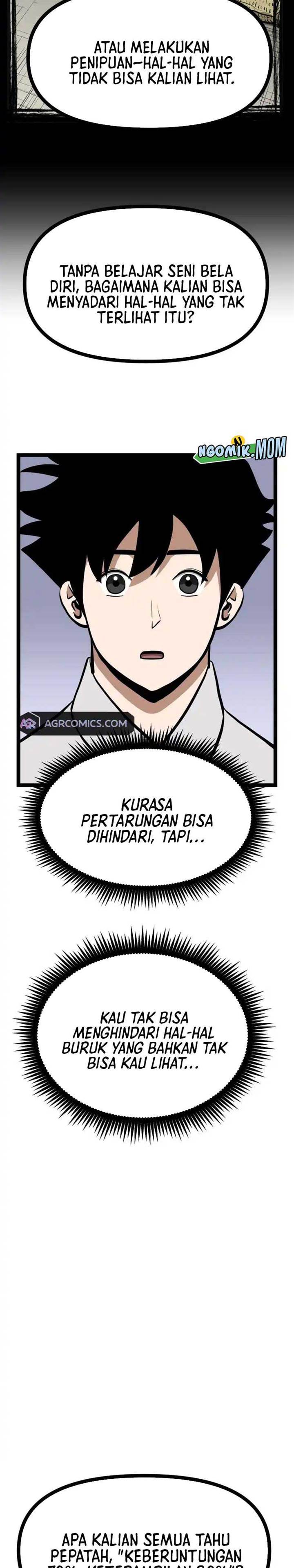 image-komik-one-step-divine-fist-chapter-40-14/29