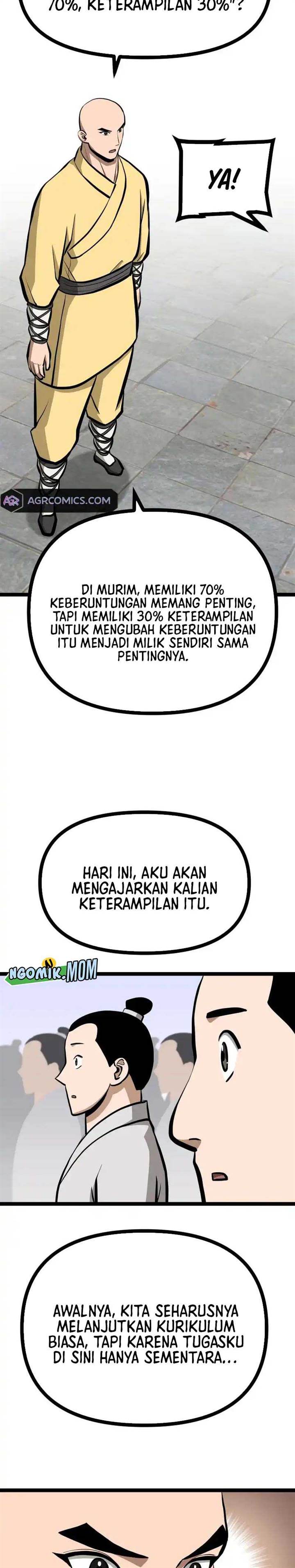 image-komik-one-step-divine-fist-chapter-40-15/29