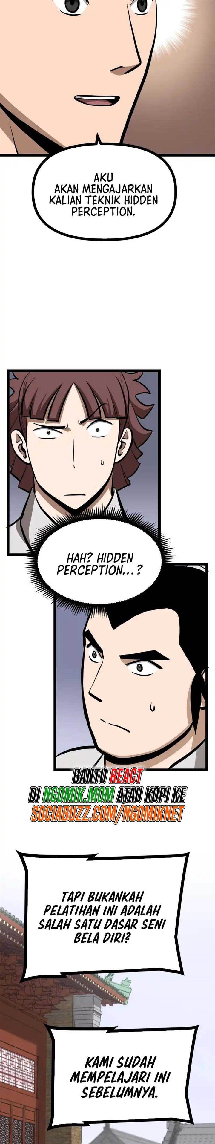 image-komik-one-step-divine-fist-chapter-40-16/29