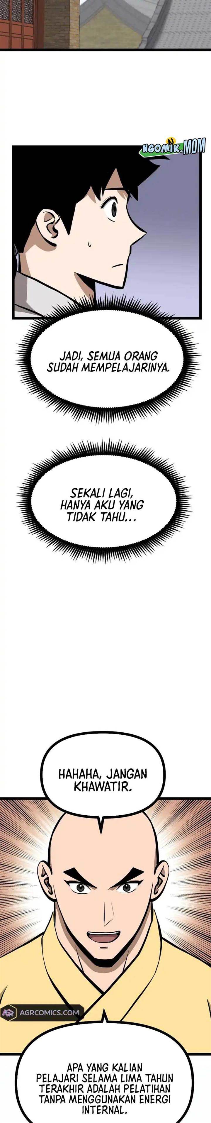 image-komik-one-step-divine-fist-chapter-40-17/29