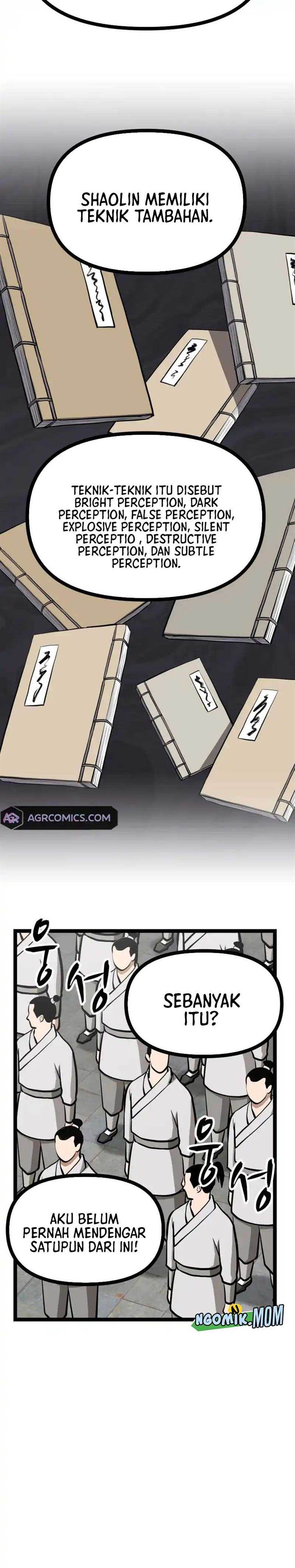 image-komik-one-step-divine-fist-chapter-40-18/29