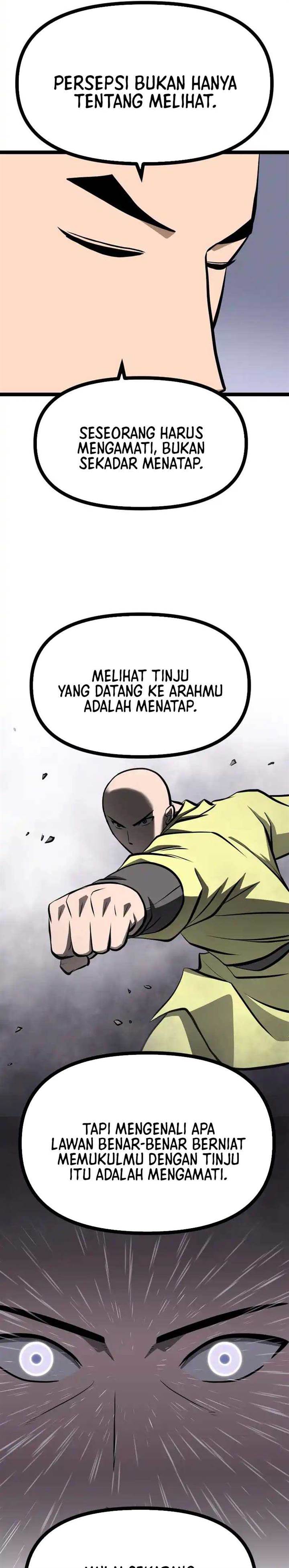 image-komik-one-step-divine-fist-chapter-40-19/29