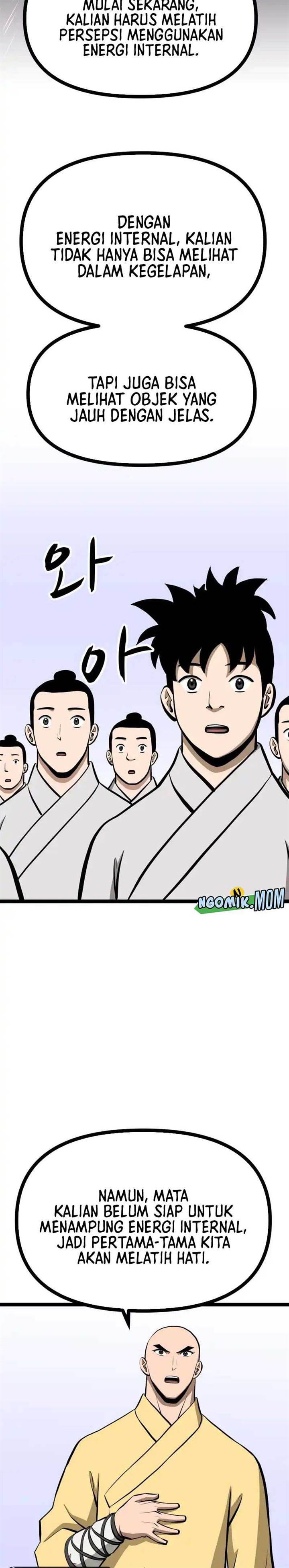 image-komik-one-step-divine-fist-chapter-40-20/29