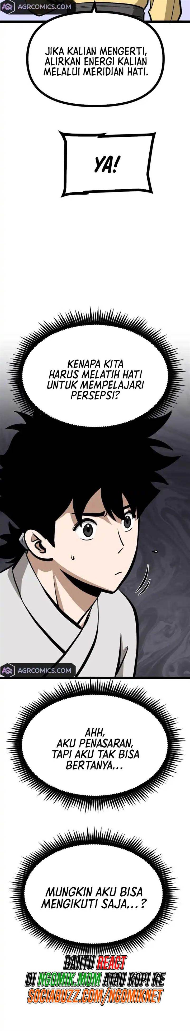 image-komik-one-step-divine-fist-chapter-40-21/29