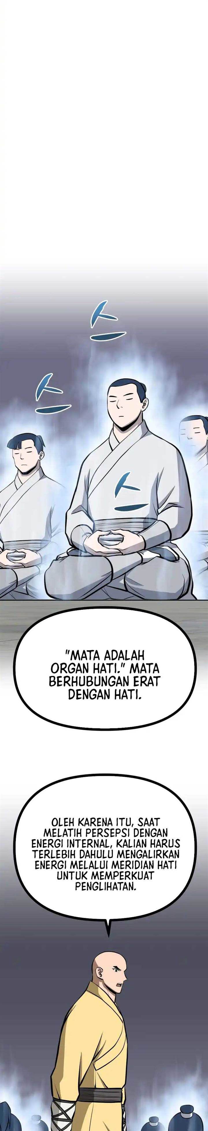 image-komik-one-step-divine-fist-chapter-40-22/29