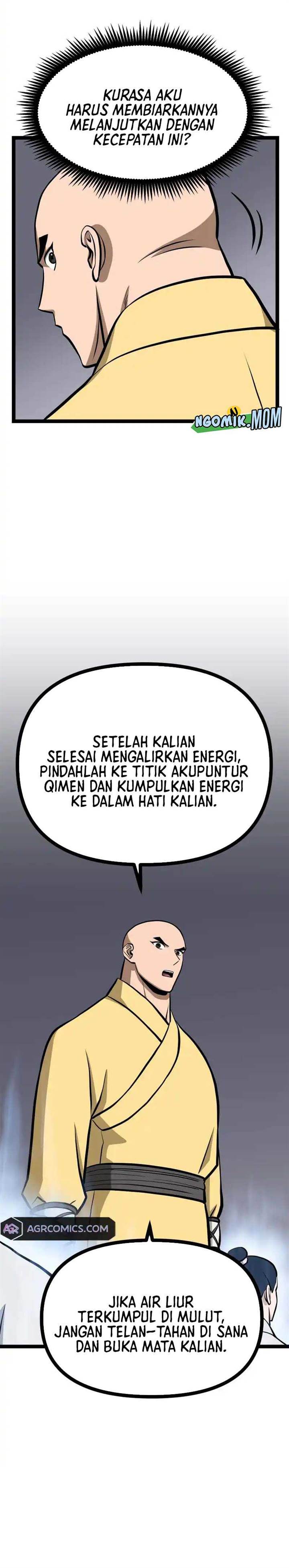 image-komik-one-step-divine-fist-chapter-40-24/29