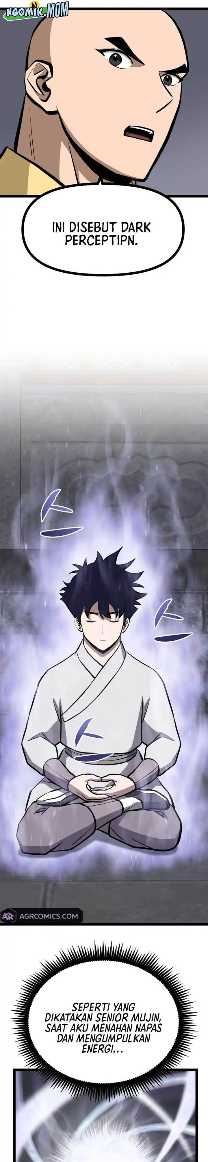 image-komik-one-step-divine-fist-chapter-40-25/29