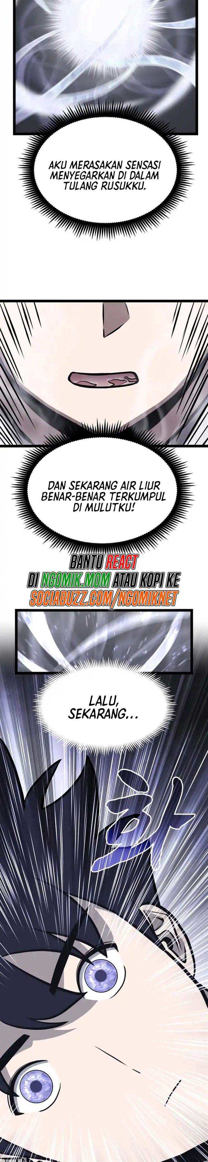 image-komik-one-step-divine-fist-chapter-40-26/29