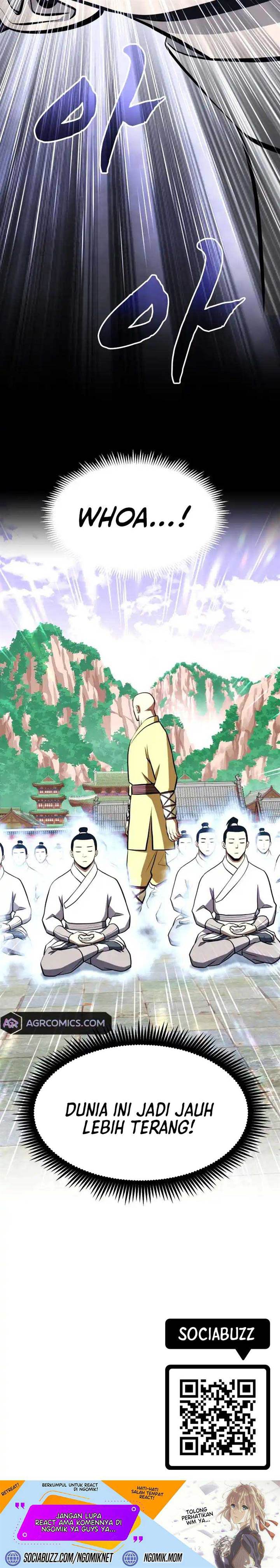 image-komik-one-step-divine-fist-chapter-40-27/29