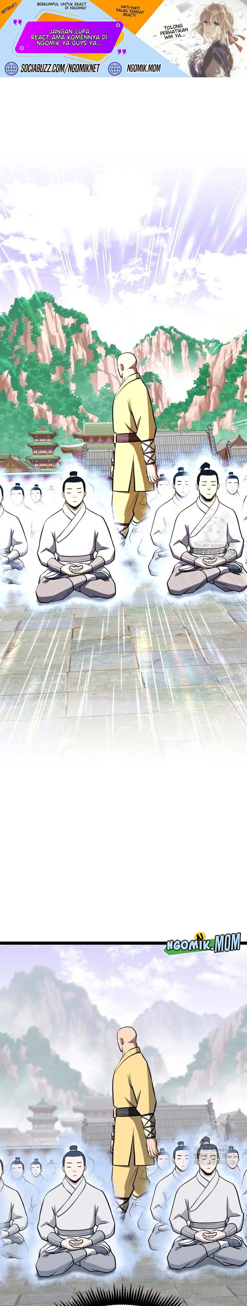 image-komik-one-step-divine-fist-chapter-41-1/30