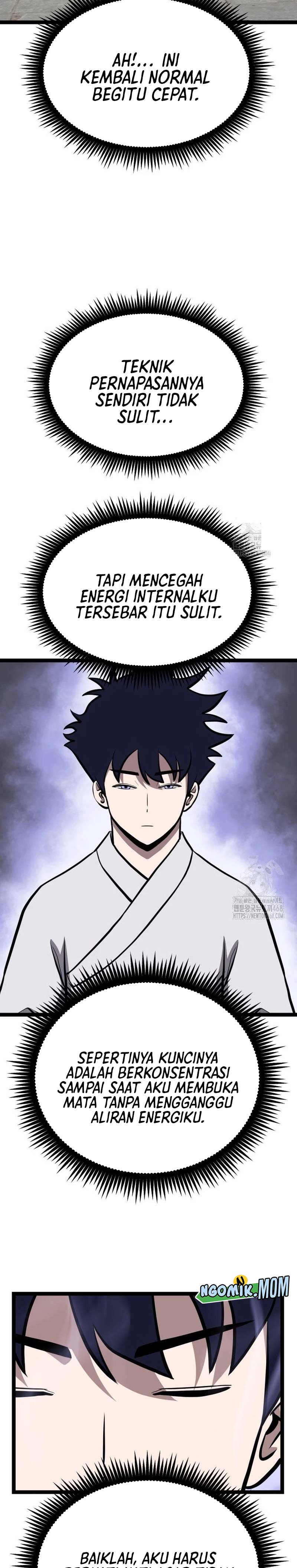 image-komik-one-step-divine-fist-chapter-41-2/30