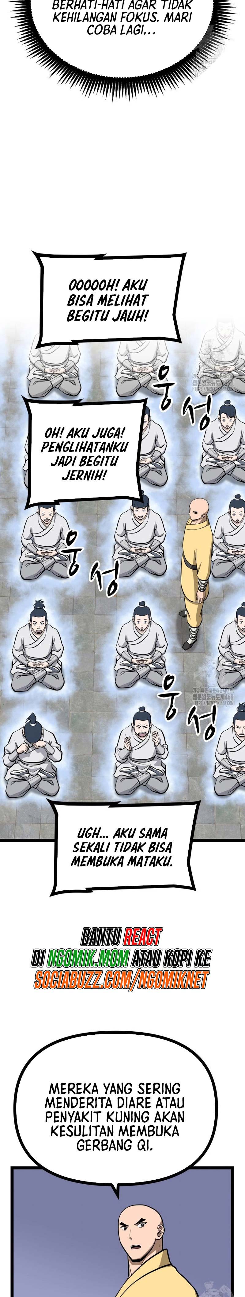 image-komik-one-step-divine-fist-chapter-41-3/30