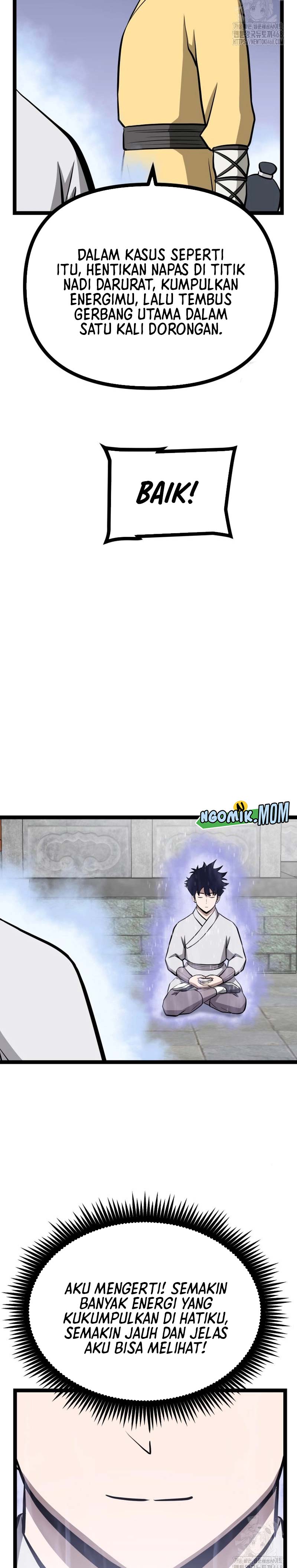 image-komik-one-step-divine-fist-chapter-41-4/30