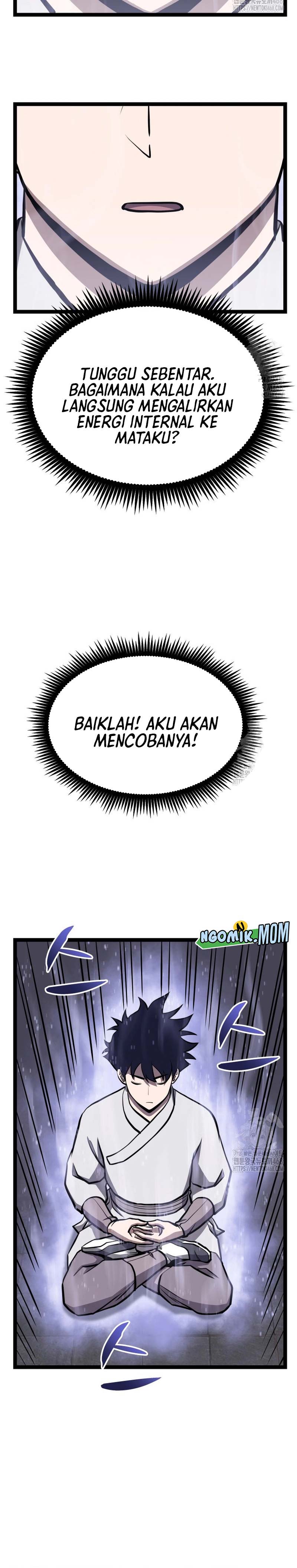 image-komik-one-step-divine-fist-chapter-41-5/30