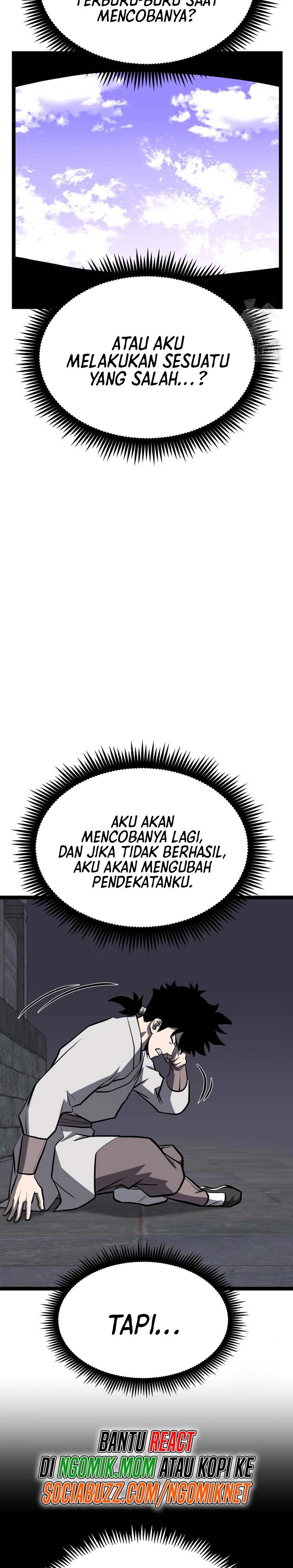 image-komik-one-step-divine-fist-chapter-41-8/30