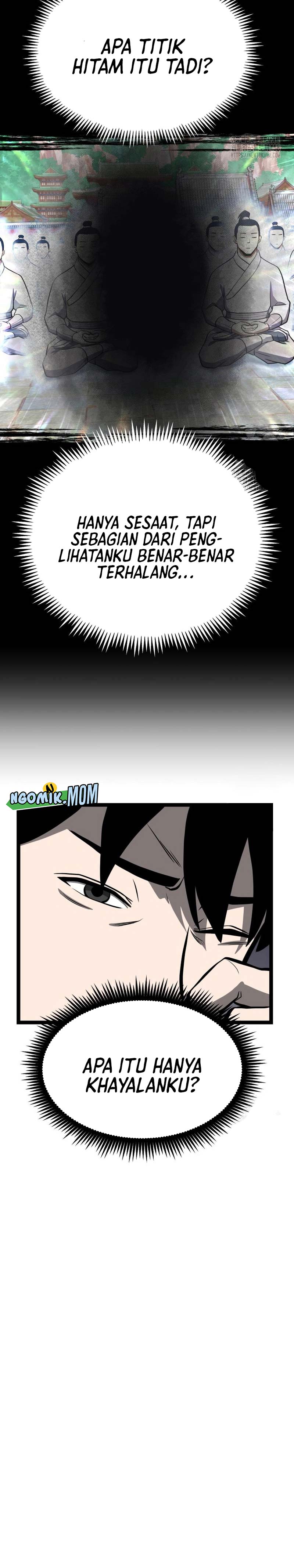 image-komik-one-step-divine-fist-chapter-41-9/30