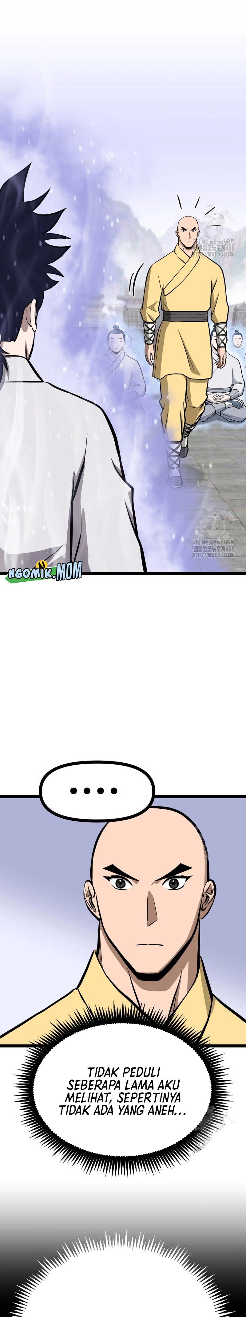 image-komik-one-step-divine-fist-chapter-41-10/30