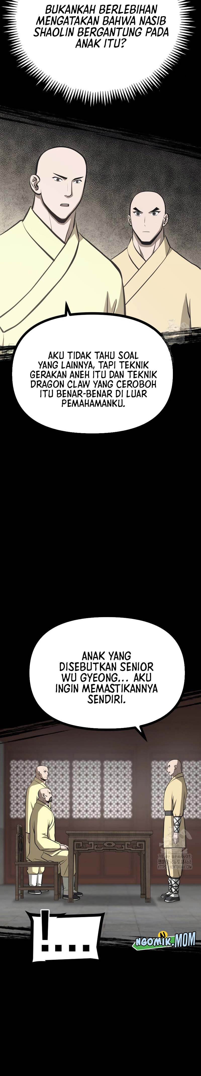 image-komik-one-step-divine-fist-chapter-41-11/30