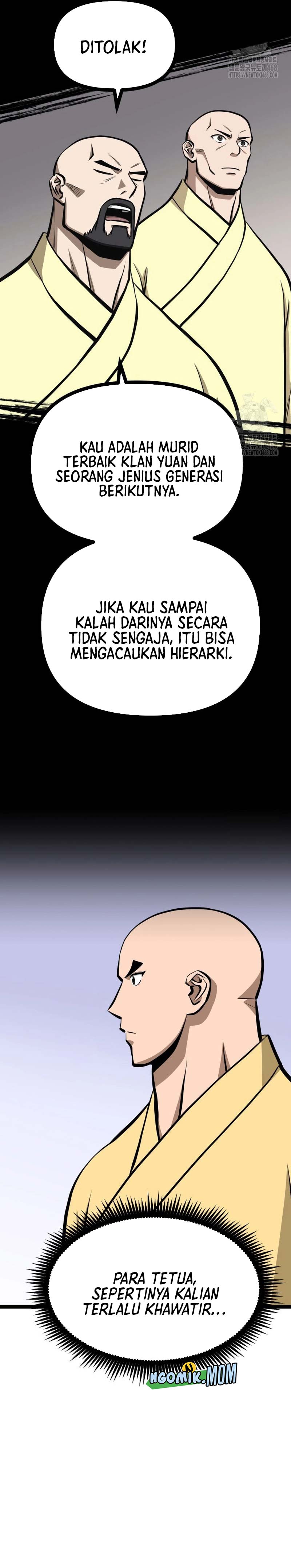 image-komik-one-step-divine-fist-chapter-41-12/30