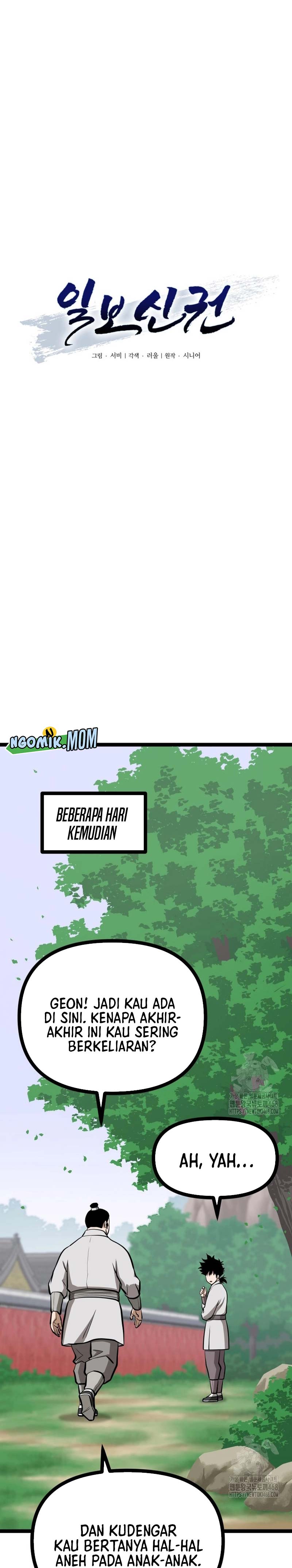 image-komik-one-step-divine-fist-chapter-41-14/30