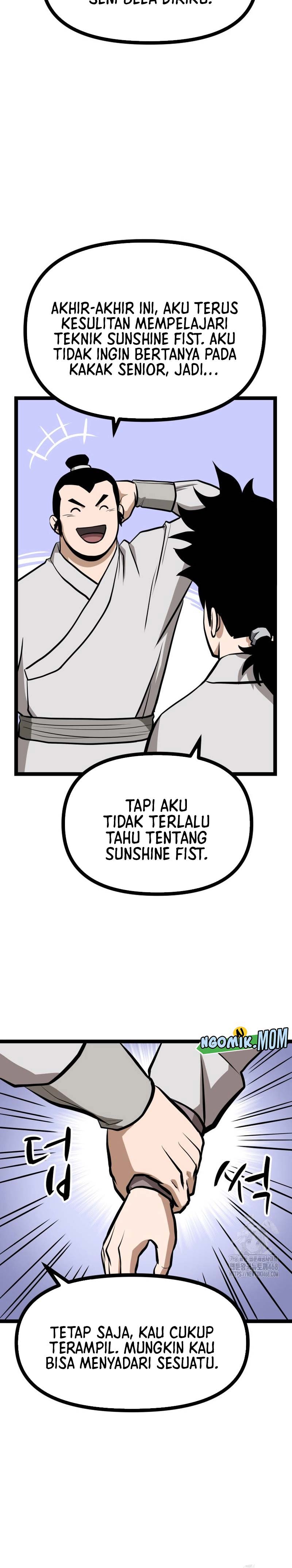 image-komik-one-step-divine-fist-chapter-41-17/30