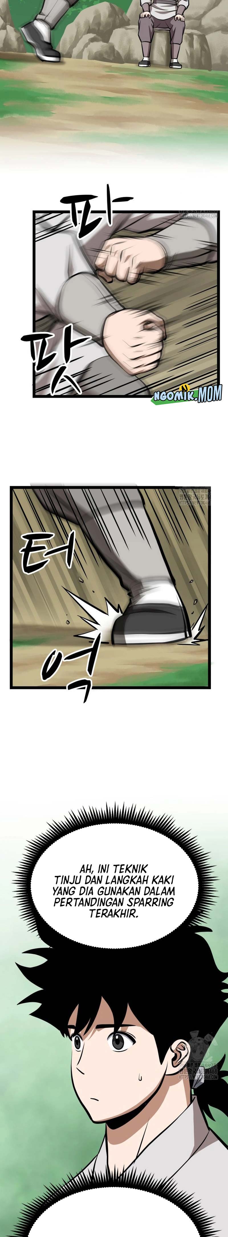 image-komik-one-step-divine-fist-chapter-41-19/30