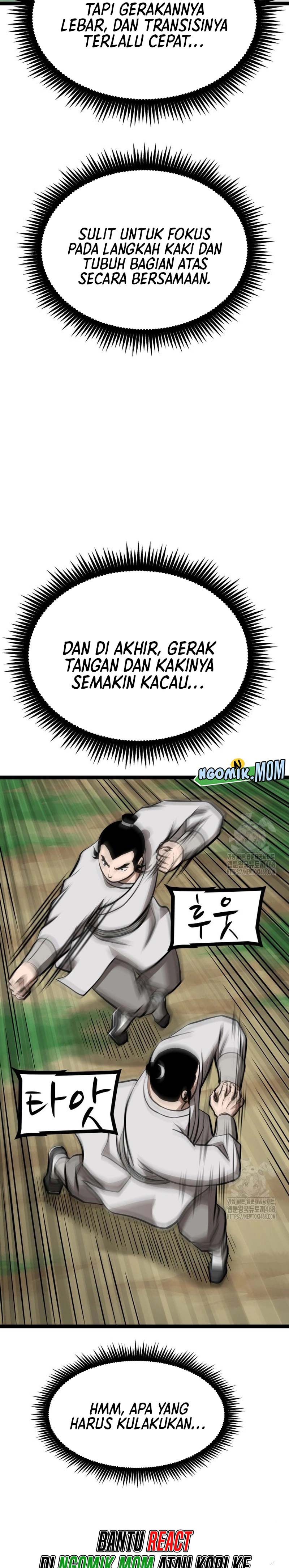 image-komik-one-step-divine-fist-chapter-41-20/30