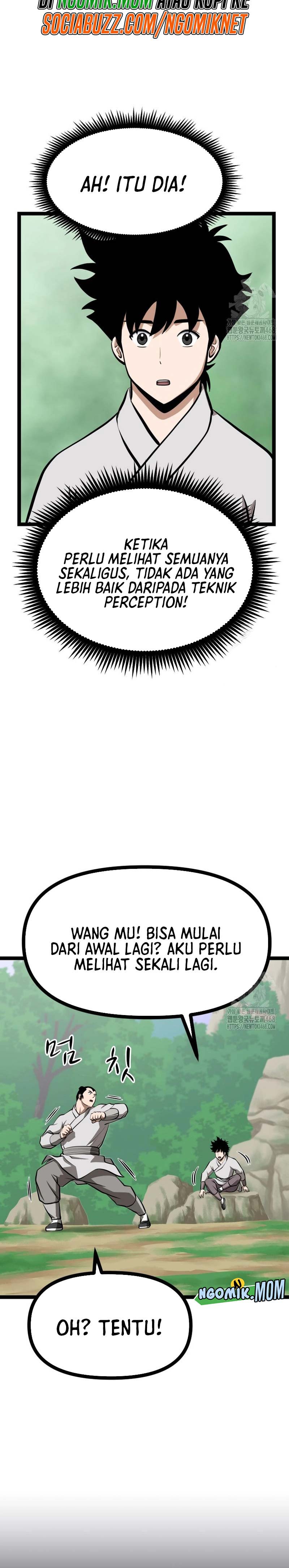 image-komik-one-step-divine-fist-chapter-41-21/30