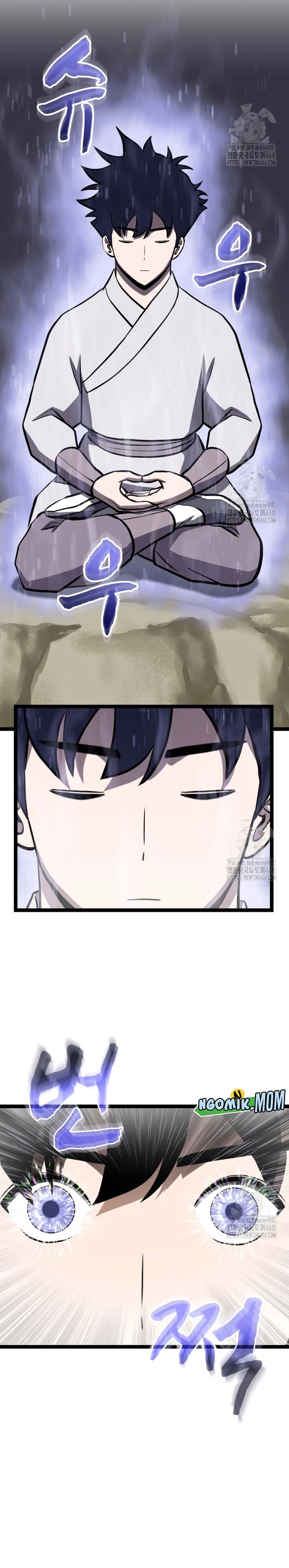 image-komik-one-step-divine-fist-chapter-41-22/30