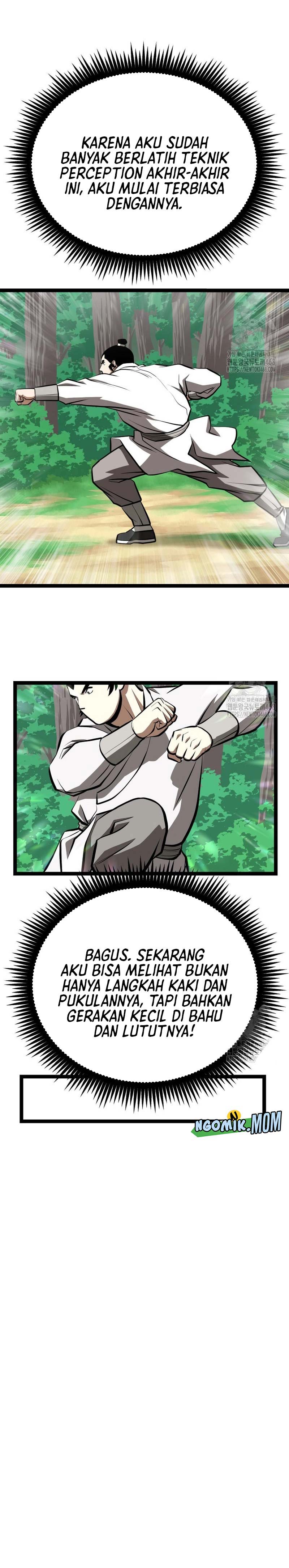 image-komik-one-step-divine-fist-chapter-41-23/30