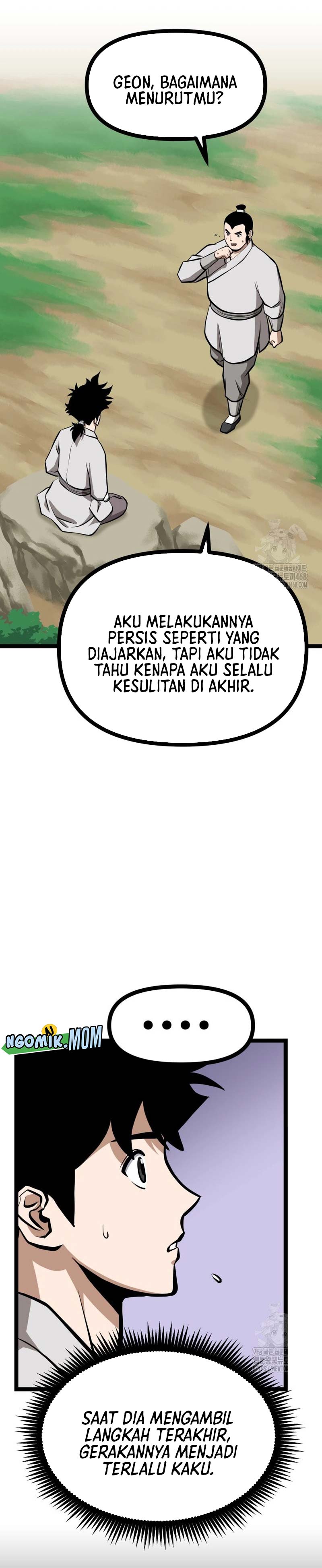 image-komik-one-step-divine-fist-chapter-41-24/30