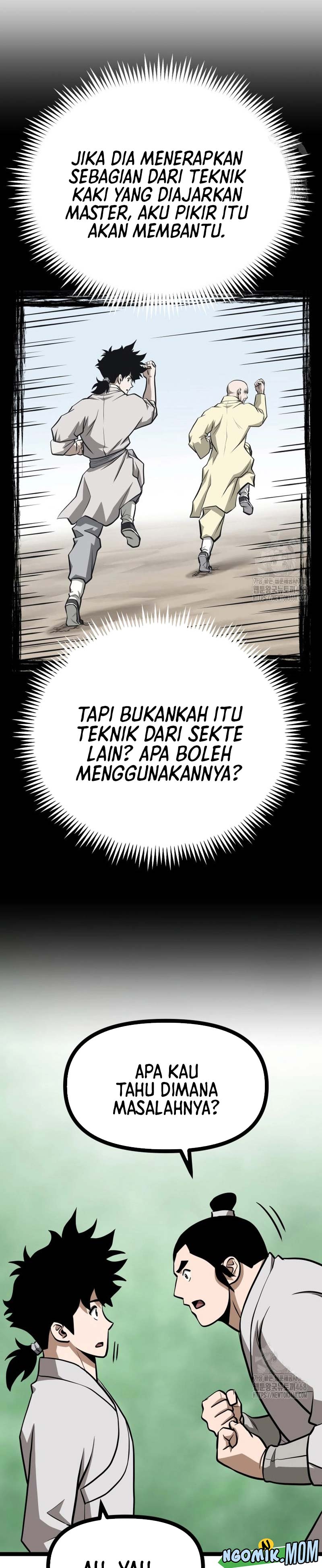 image-komik-one-step-divine-fist-chapter-41-25/30