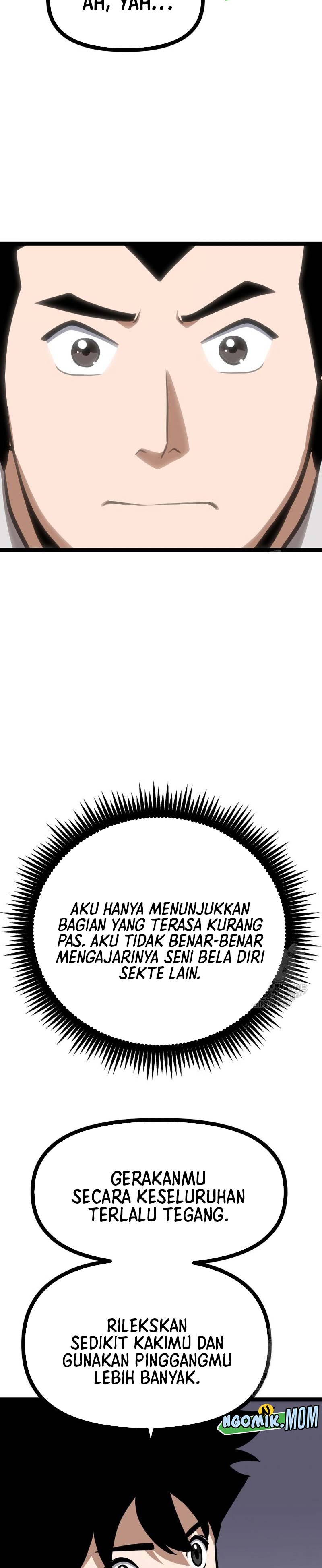 image-komik-one-step-divine-fist-chapter-41-26/30