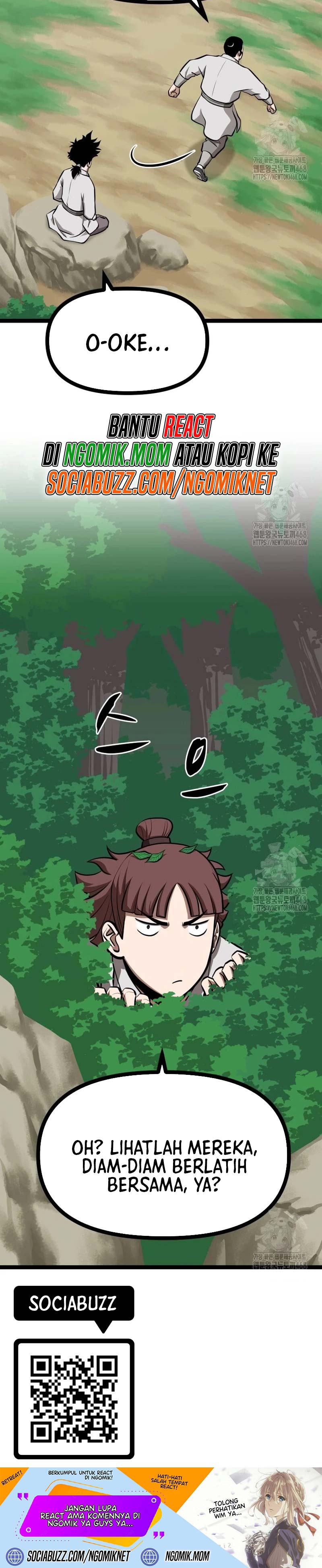 image-komik-one-step-divine-fist-chapter-41-28/30