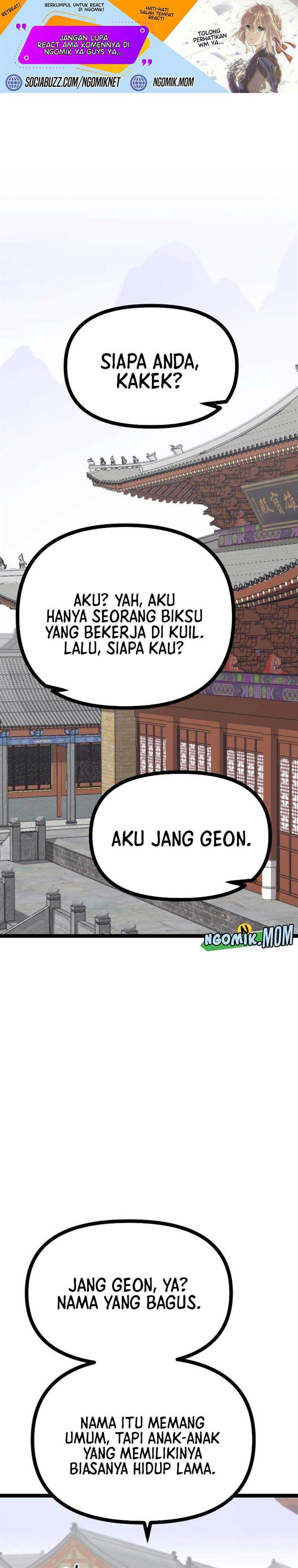 image-komik-one-step-divine-fist-chapter-43-1/31