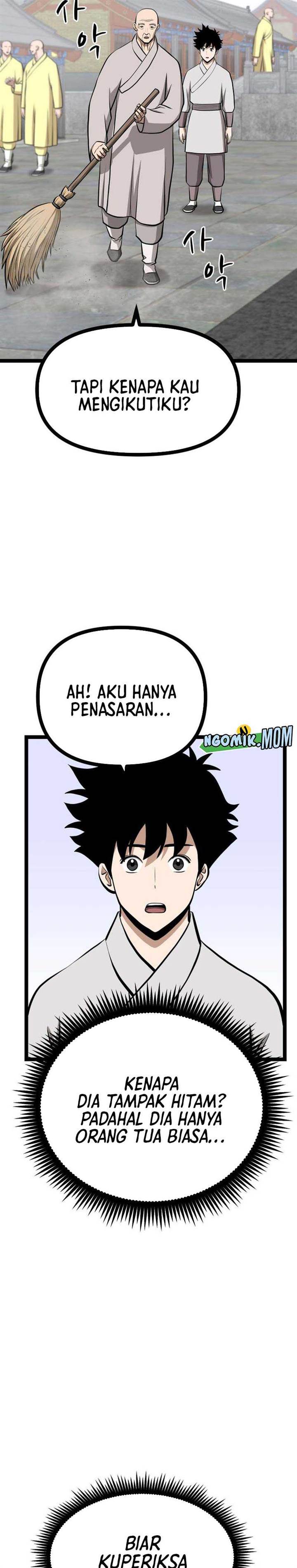 image-komik-one-step-divine-fist-chapter-43-2/31