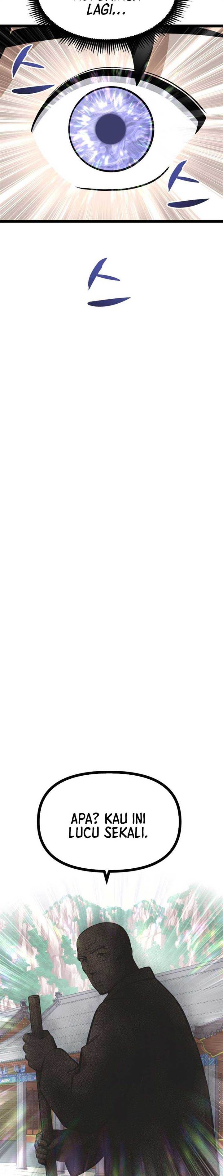 image-komik-one-step-divine-fist-chapter-43-3/31