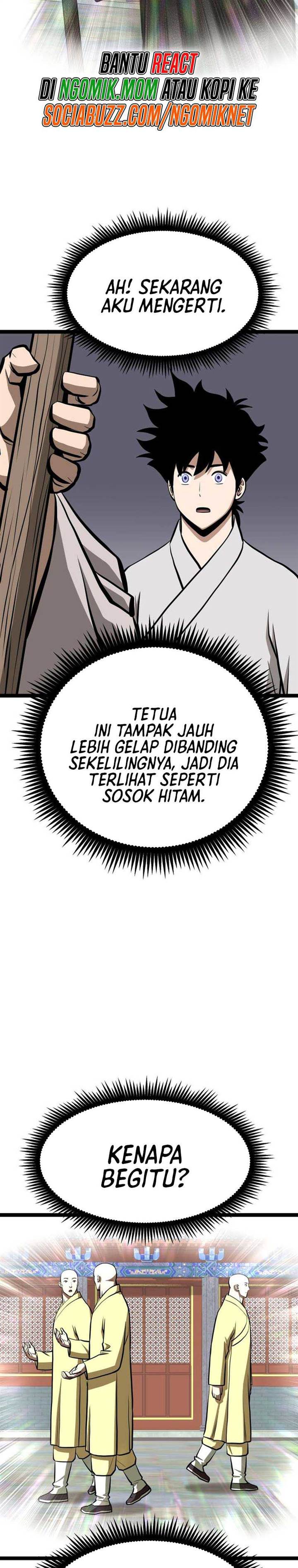 image-komik-one-step-divine-fist-chapter-43-4/31