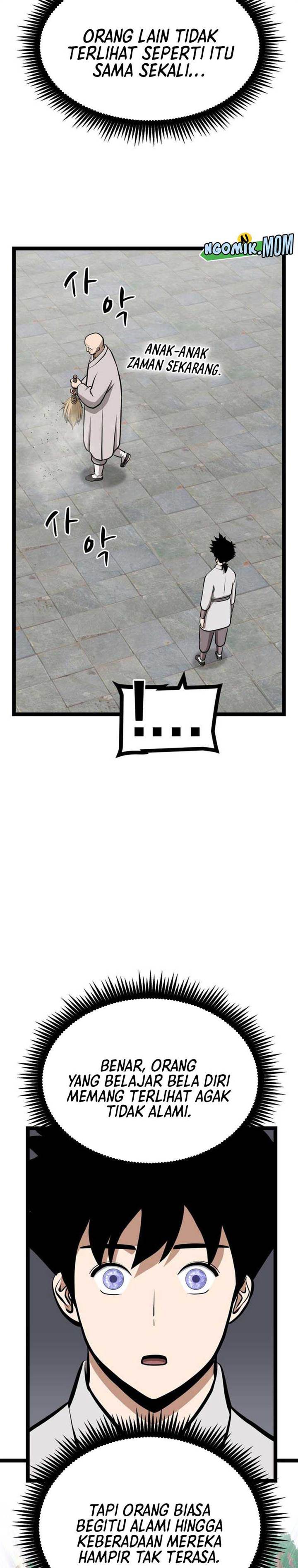 image-komik-one-step-divine-fist-chapter-43-5/31