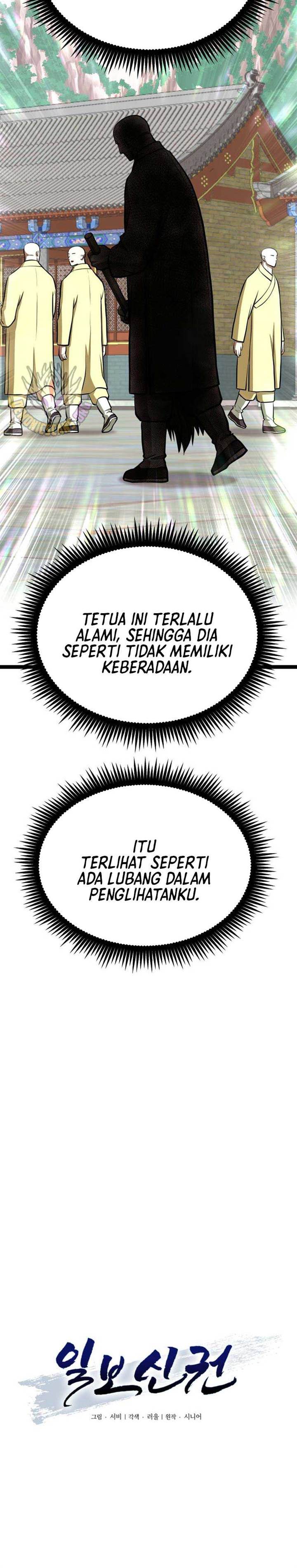 image-komik-one-step-divine-fist-chapter-43-6/31