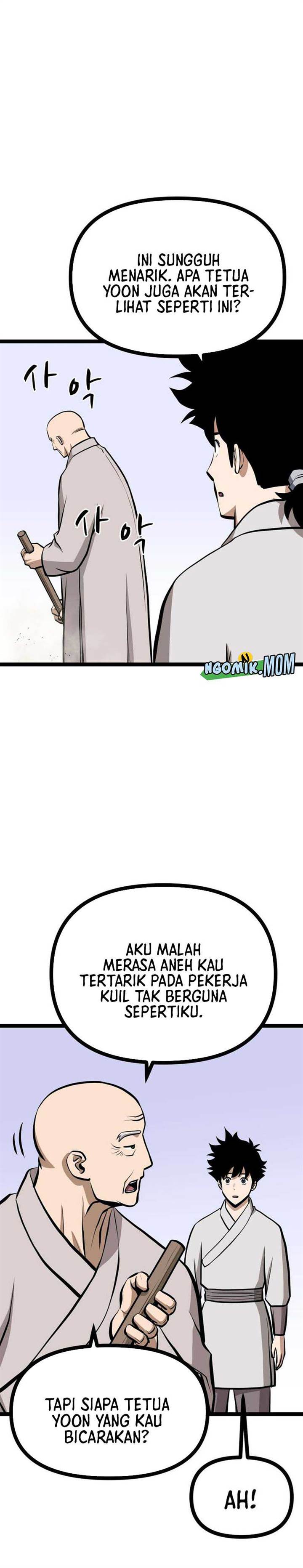 image-komik-one-step-divine-fist-chapter-43-7/31