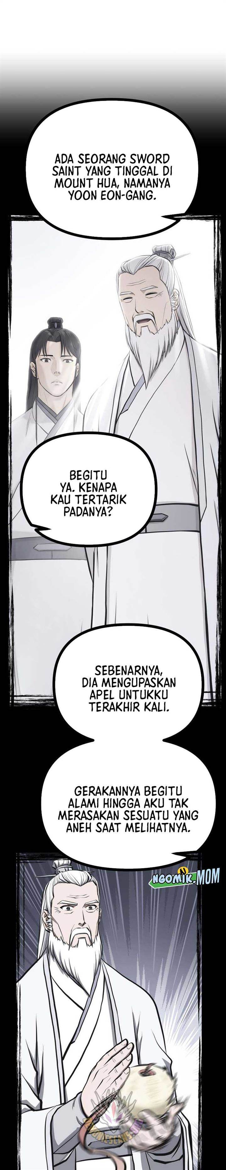 image-komik-one-step-divine-fist-chapter-43-8/31