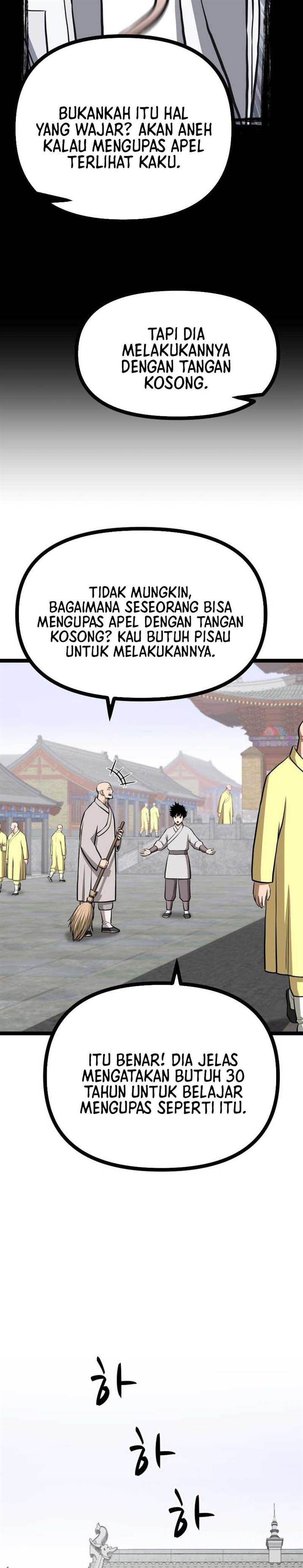 image-komik-one-step-divine-fist-chapter-43-9/31